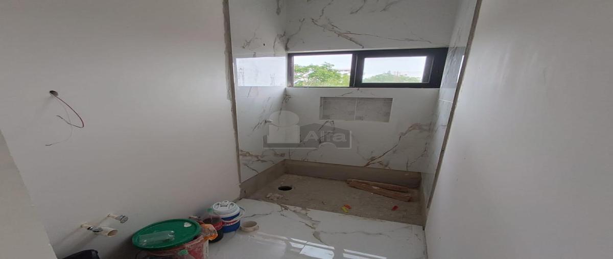 Foto de casa en carpato 27, supermanzana 229, benito juárez, quintana roo, 0 foto 05 Foto de casa en venta en carpato 27, supermanzana 229, benito juárez, quintana roo, 0 No. 05