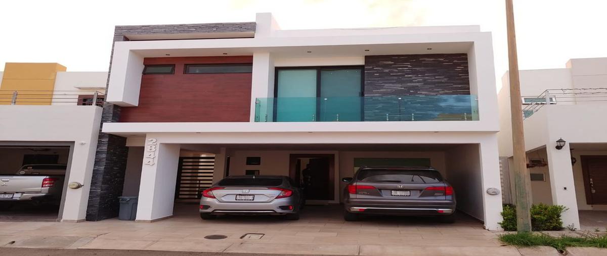 Foto de casa en carpatos 2844, valle alto, culiacán, sinaloa, 0 foto 01 Foto de casa en venta en carpatos 2844, valle alto, culiacán, sinaloa, 0 No. 01
