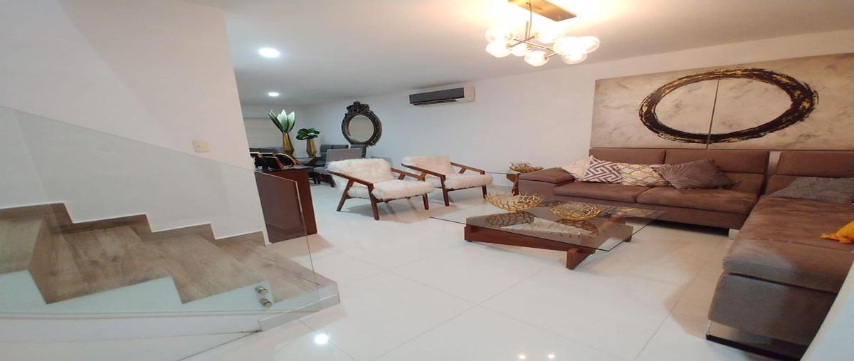 Foto de casa en carpatos 2844, valle alto, culiacán, sinaloa, 0 foto 02 Foto de casa en venta en carpatos 2844, valle alto, culiacán, sinaloa, 0 No. 02