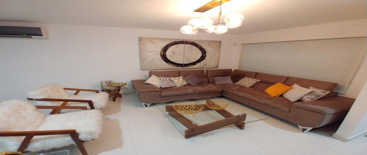 Foto de casa en carpatos 2844, valle alto, culiacán, sinaloa, 0 foto 03 Foto de casa en venta en carpatos 2844, valle alto, culiacán, sinaloa, 0 No. 03
