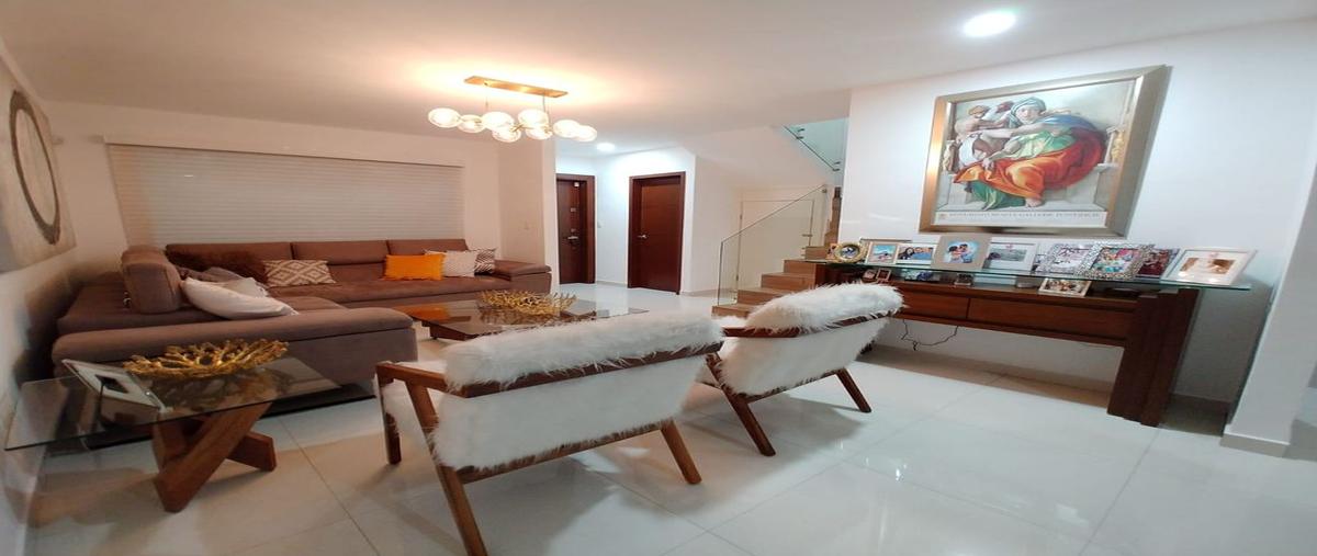Foto de casa en carpatos 2844, valle alto, culiacán, sinaloa, 0 foto 04 Foto de casa en venta en carpatos 2844, valle alto, culiacán, sinaloa, 0 No. 04