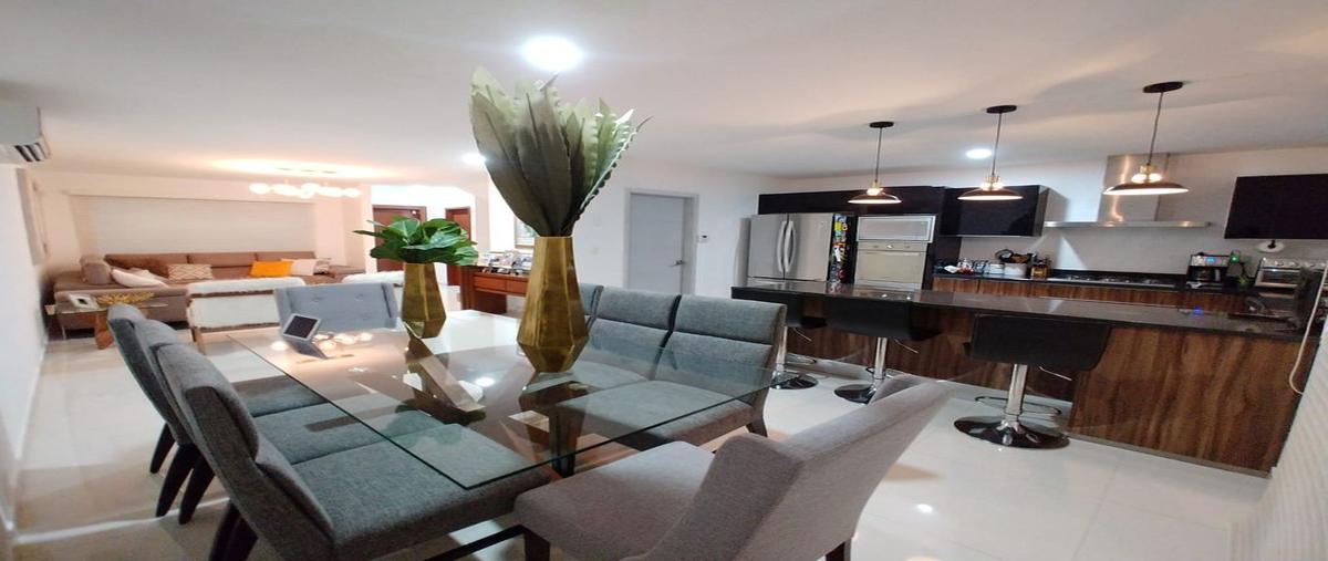 Foto de casa en carpatos 2844, valle alto, culiacán, sinaloa, 0 foto 05 Foto de casa en venta en carpatos 2844, valle alto, culiacán, sinaloa, 0 No. 05