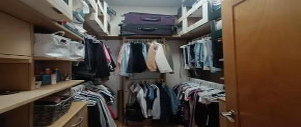 Foto de casa en venta en carpatos , ampliación alpes, álvaro obregón, df / cdmx, 30894932 No. 05