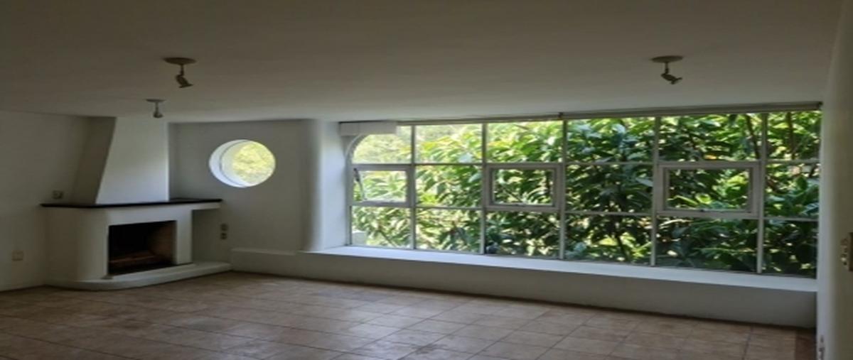 Foto de edificio en venta en carpatos , lomas de chapultepec vii sección, miguel hidalgo, df / cdmx, 24930380 No. 03