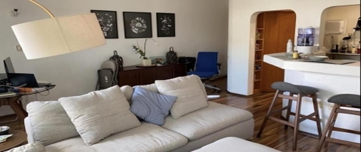 Foto de edificio en venta en carpatos , lomas de chapultepec vii sección, miguel hidalgo, df / cdmx, 24930380 No. 04