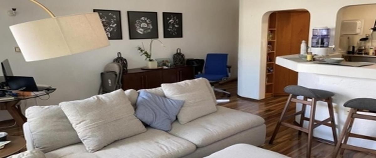 Foto de edificio en venta en carpatos , lomas de chapultepec vii sección, miguel hidalgo, df / cdmx, 24930380 No. 05