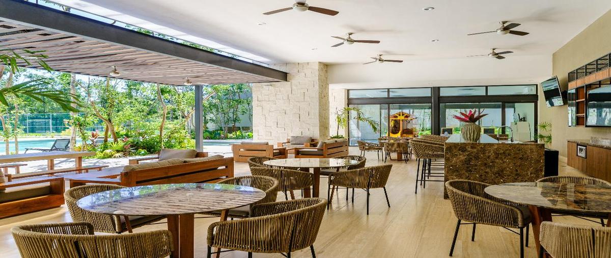 Foto de terreno habitacional en carpe 59, playa del secreto, solidaridad, quintana roo, 24507283 foto 05 Foto de terreno habitacional en venta en carpe 59, playa del secreto, solidaridad, quintana roo, 24507283 No. 05