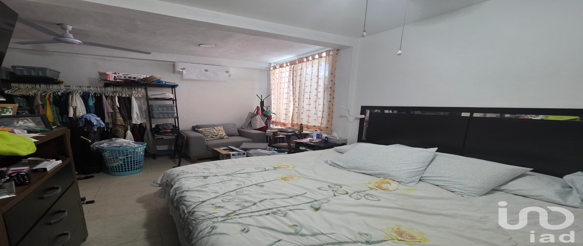 Foto de casa en venta en carpentier , santa fe plus, benito juárez, quintana roo, 31287440 No. 03