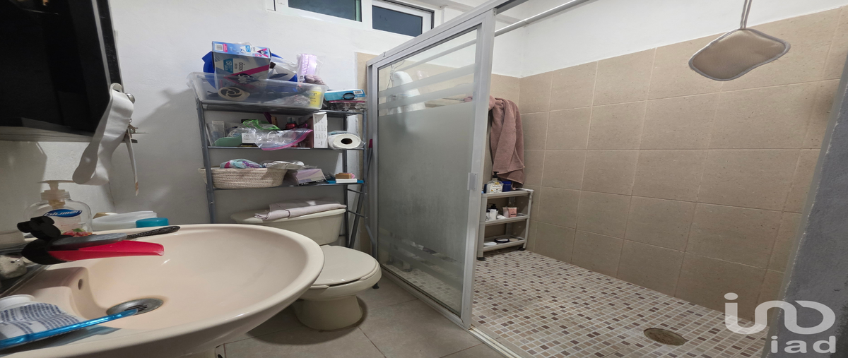 Foto de casa en venta en carpentier , santa fe plus, benito juárez, quintana roo, 31287440 No. 04