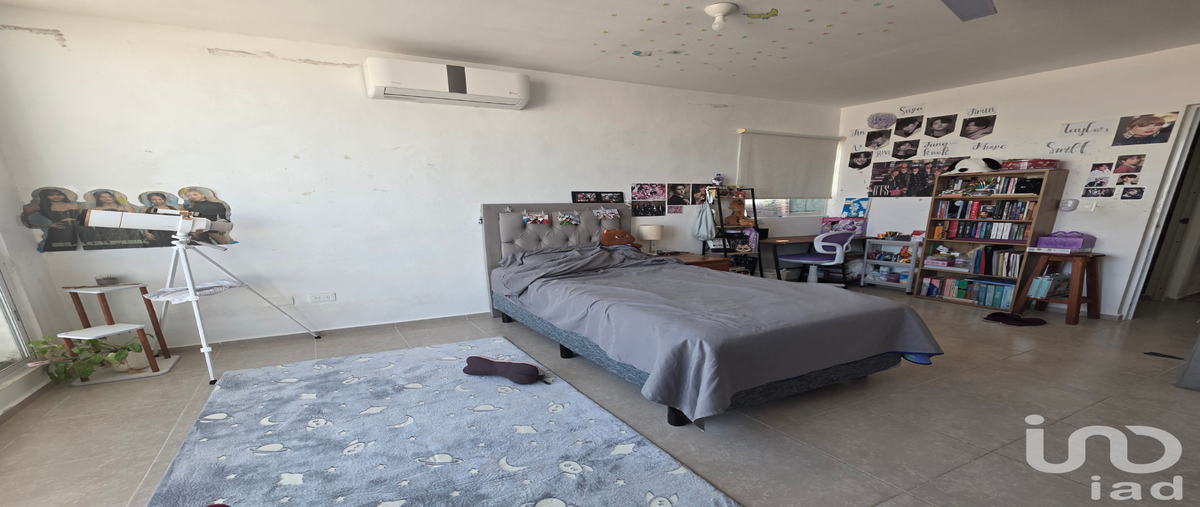 Foto de casa en venta en carpentier , santa fe plus, benito juárez, quintana roo, 31287440 No. 05