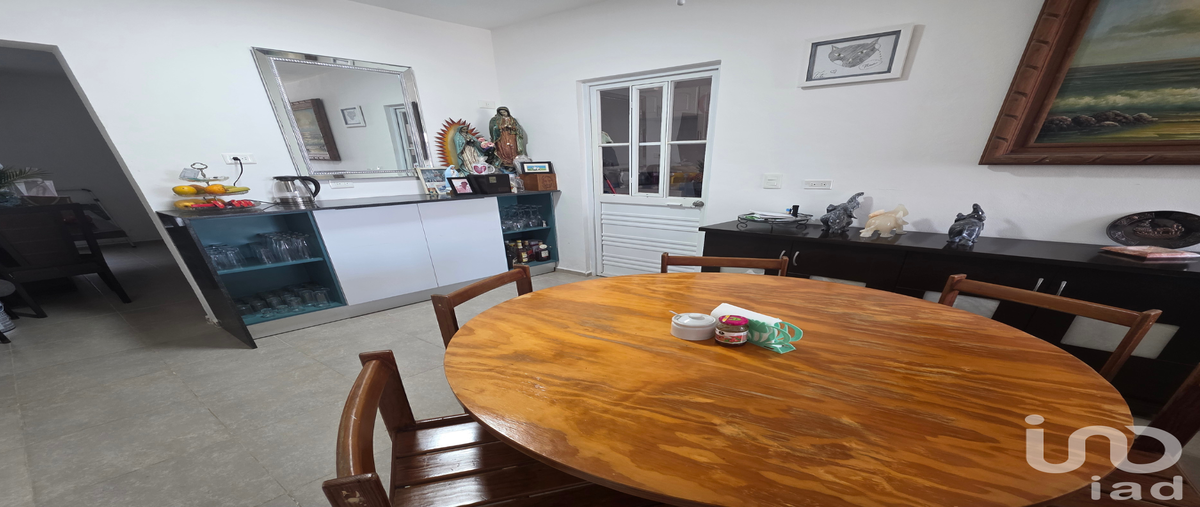 Foto de casa en venta en carpentier , santa fe plus, benito juárez, quintana roo, 31288260 No. 03