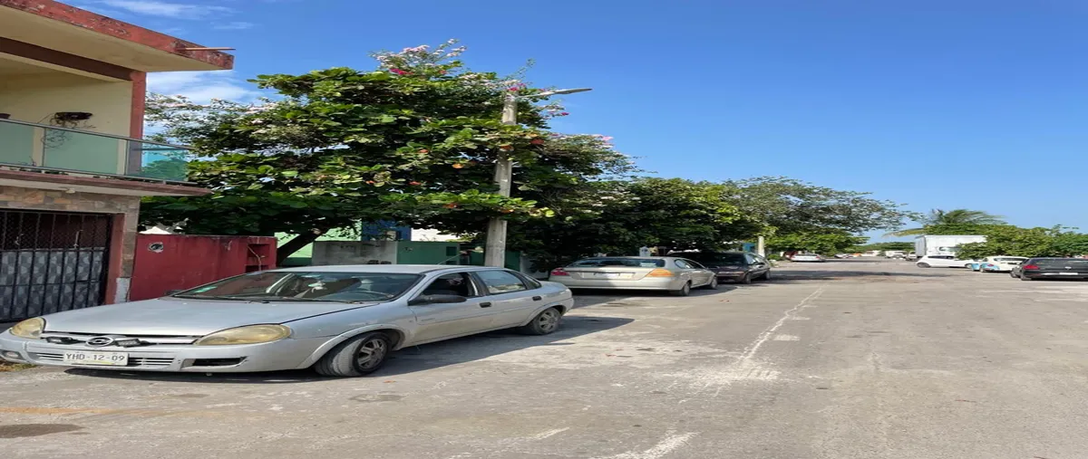 Foto de casa en venta en carpintero 245, valle alto, veracruz, veracruz de ignacio de la llave, 30348294 No. 04