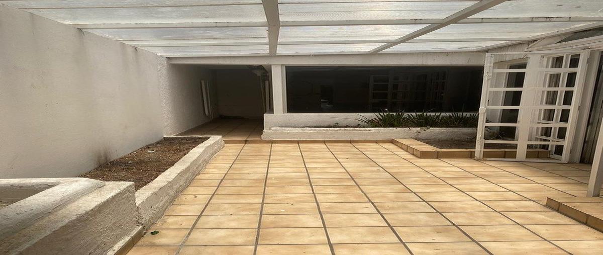 Foto de casa en renta en carpintero , mayorazgos de los gigantes, atizapán de zaragoza, méxico, 0 No. 03