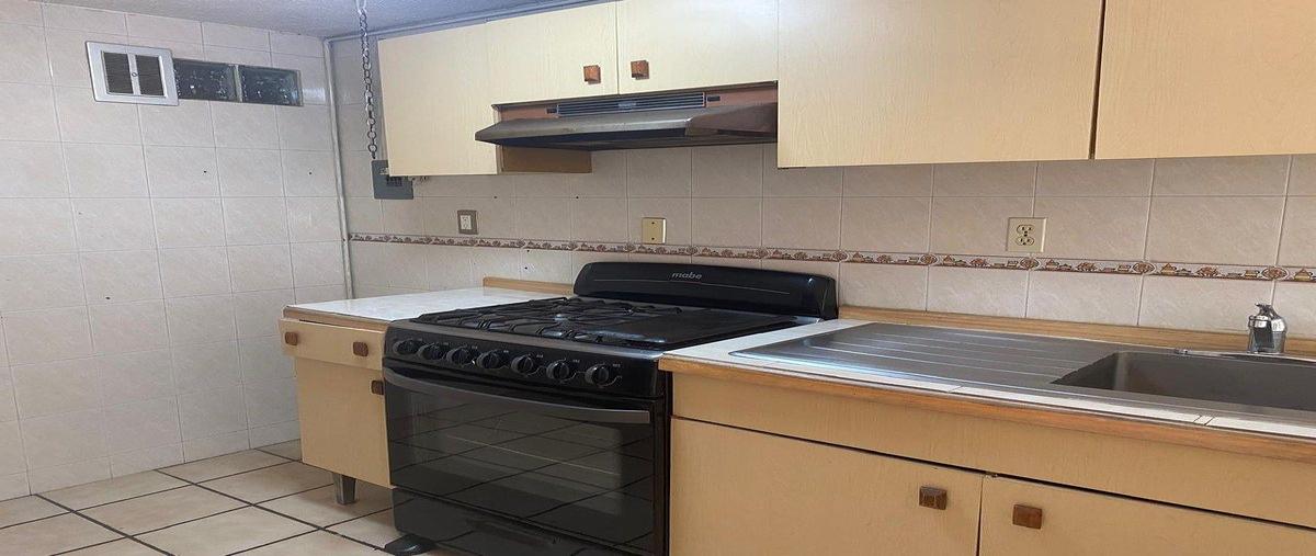 Foto de casa en renta en carpintero , mayorazgos de los gigantes, atizapán de zaragoza, méxico, 0 No. 04