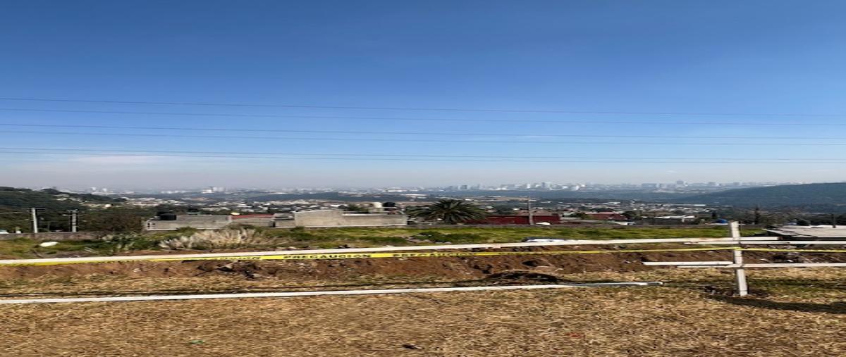 Foto de terreno industrial en carpintero , san cristóbal texcalucan, huixquilucan, méxico, 29095194 foto 03 Foto de terreno industrial en venta en carpintero , san cristóbal texcalucan, huixquilucan, méxico, 29095194 No. 03