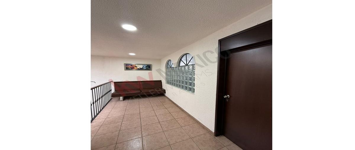 Foto de oficina en renta en carpinteros de paracho 210, vasco de quiroga, morelia, michoacán de ocampo, 30267042 No. 05