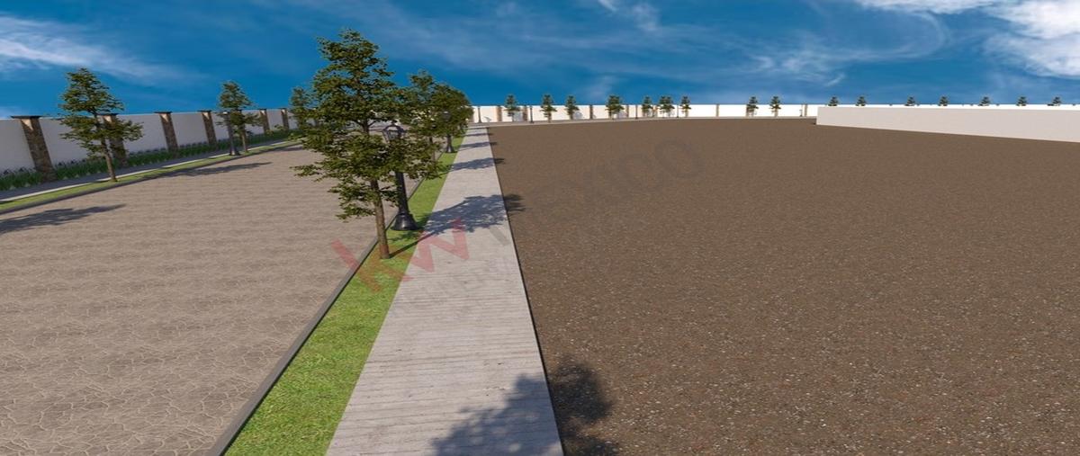 Foto de terreno habitacional en venta en carr, san miguel-la cieneguita , la cieneguita, san miguel de allende, guanajuato, 30356873 No. 03