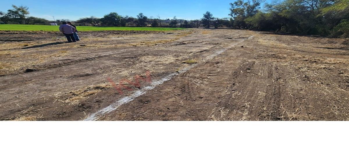 Foto de terreno habitacional en venta en carr, san miguel-la cieneguita , la cieneguita, san miguel de allende, guanajuato, 30356873 No. 04