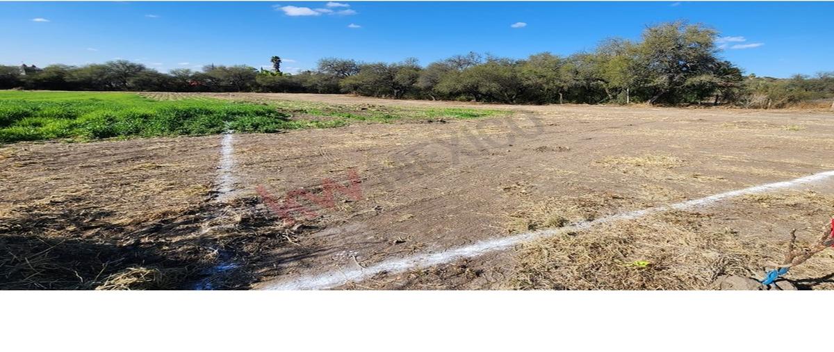 Foto de terreno habitacional en venta en carr, san miguel-la cieneguita , la cieneguita, san miguel de allende, guanajuato, 30356873 No. 05