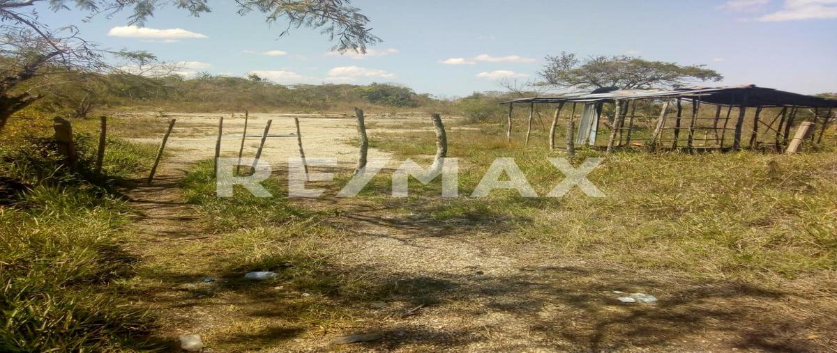 Foto de terreno comercial en carr, tuxtla-las choapas , san miguel, ocozocoautla de espinosa, chiapas, 0 foto 02 Foto de terreno comercial en venta en carr, tuxtla-las choapas , san miguel, ocozocoautla de espinosa, chiapas, 0 No. 02