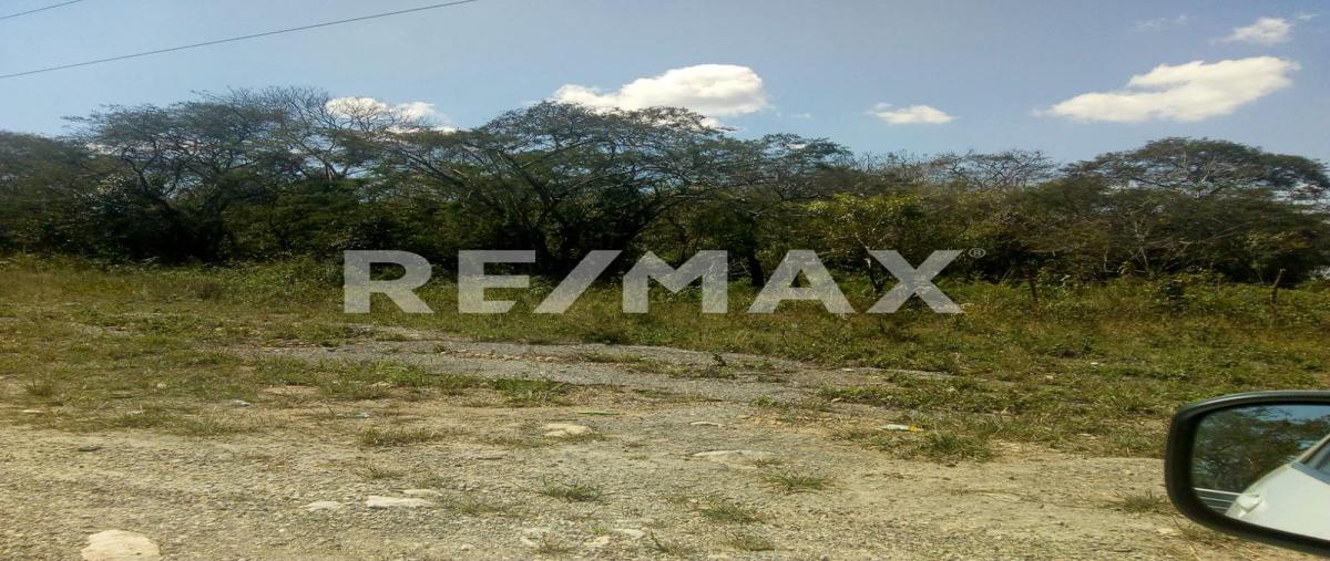 Foto de terreno comercial en carr, tuxtla-las choapas , san miguel, ocozocoautla de espinosa, chiapas, 0 foto 03 Foto de terreno comercial en venta en carr, tuxtla-las choapas , san miguel, ocozocoautla de espinosa, chiapas, 0 No. 03