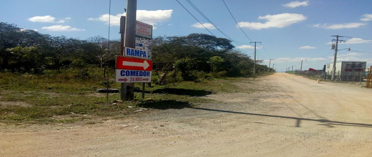 Foto de terreno comercial en carr, tuxtla-las choapas , san miguel, ocozocoautla de espinosa, chiapas, 28176328 foto 04 Foto de terreno comercial en venta en carr, tuxtla-las choapas , san miguel, ocozocoautla de espinosa, chiapas, 28176328 No. 04