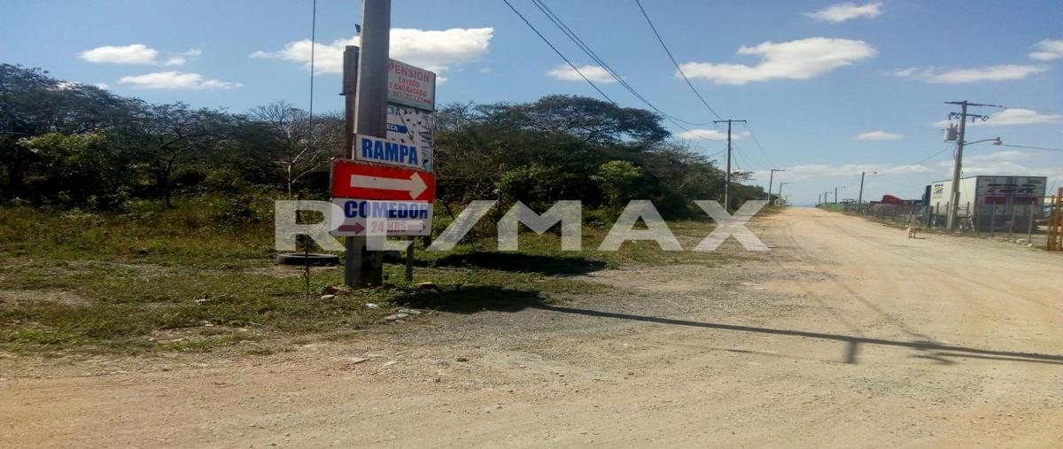 Foto de terreno comercial en carr, tuxtla-las choapas , san miguel, ocozocoautla de espinosa, chiapas, 0 foto 04 Foto de terreno comercial en venta en carr, tuxtla-las choapas , san miguel, ocozocoautla de espinosa, chiapas, 0 No. 04