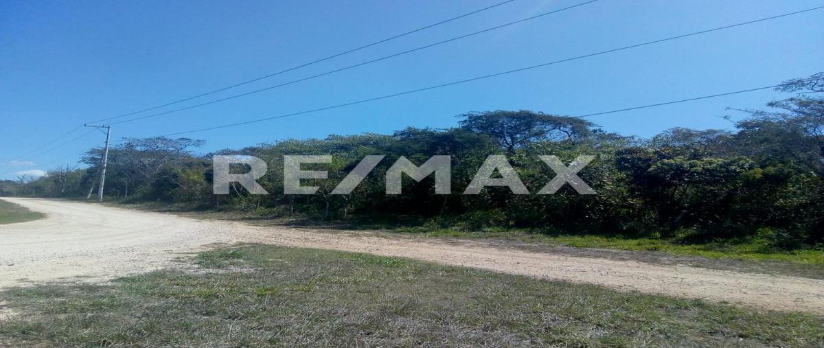 Foto de terreno comercial en carr, tuxtla-las choapas , san miguel, ocozocoautla de espinosa, chiapas, 0 foto 05 Foto de terreno comercial en venta en carr, tuxtla-las choapas , san miguel, ocozocoautla de espinosa, chiapas, 0 No. 05