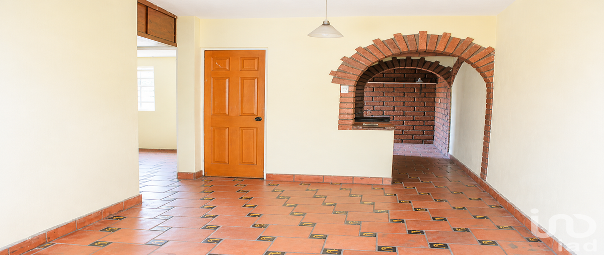Foto de casa en carraca 121, rinconada de aragón, ecatepec de morelos, méxico, 31425451 foto 02 Foto de casa en venta en carraca 121, rinconada de aragón, ecatepec de morelos, méxico, 31425451 No. 02