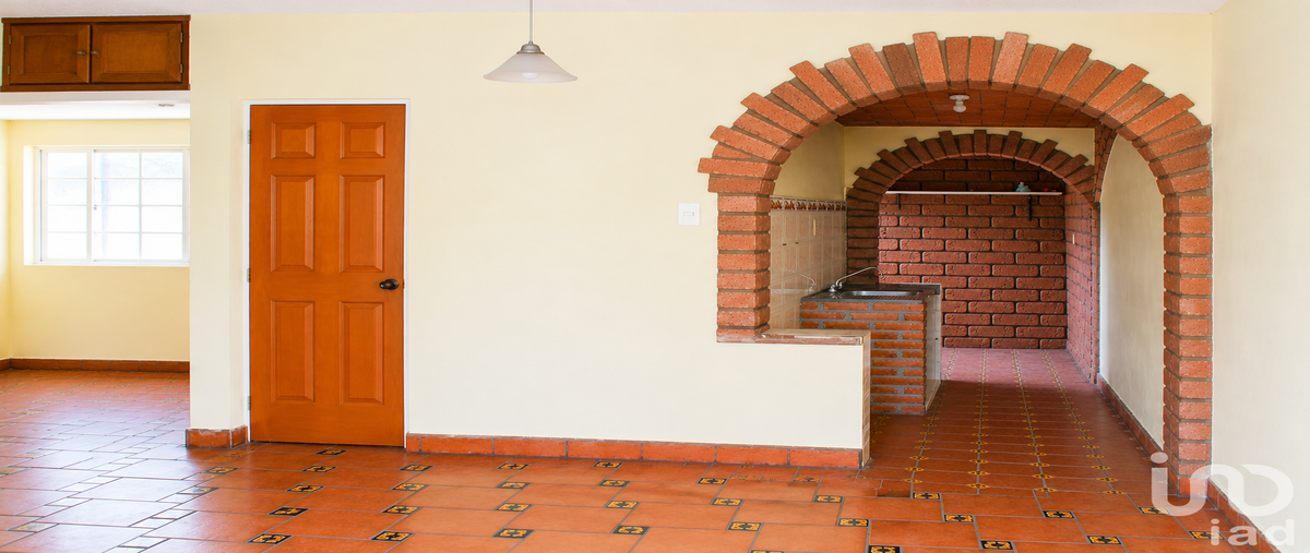 Foto de casa en carraca 121, rinconada de aragón, ecatepec de morelos, méxico, 31425451 foto 03 Foto de casa en venta en carraca 121, rinconada de aragón, ecatepec de morelos, méxico, 31425451 No. 03