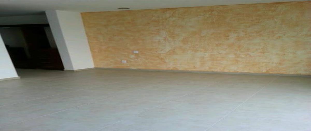 Foto de casa en venta en carranco , residencial el refugio, querétaro, querétaro, 24874664 No. 03