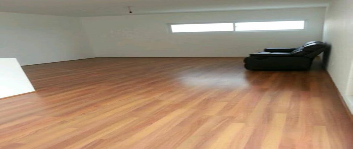 Foto de casa en venta en carranco , residencial el refugio, querétaro, querétaro, 24874664 No. 05