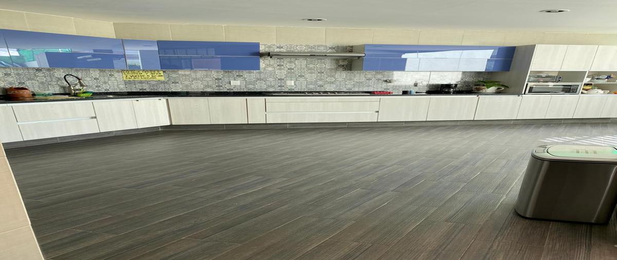 Foto de casa en renta en carranco , residencial el refugio, querétaro, querétaro, 26663680 No. 03