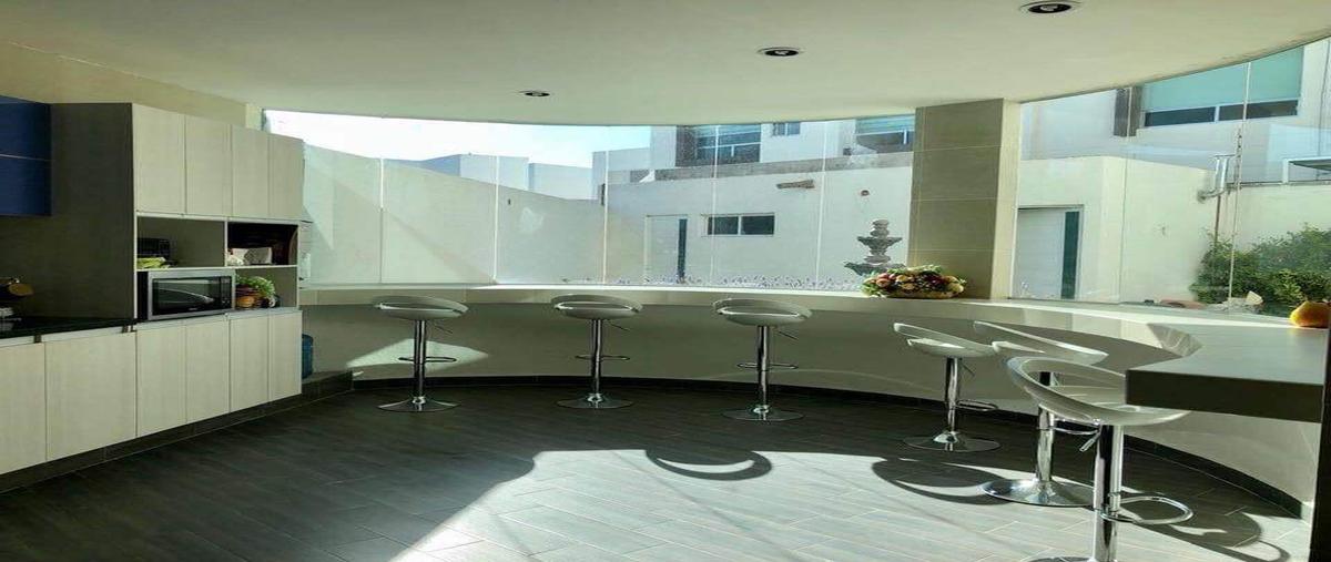 Foto de casa en renta en carranco , residencial el refugio, querétaro, querétaro, 26663680 No. 04