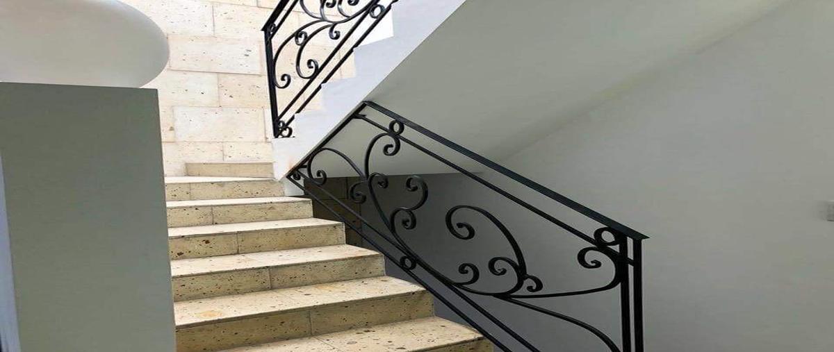 Foto de casa en renta en carranco , residencial el refugio, querétaro, querétaro, 26663680 No. 05