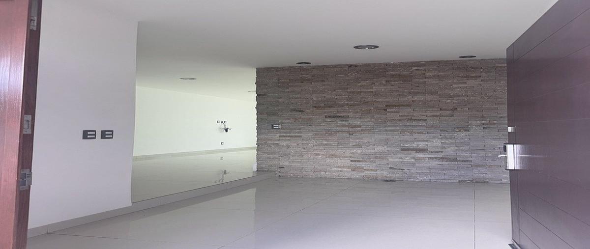 Foto de casa en renta en carranco , residencial el refugio, querétaro, querétaro, 0 No. 03