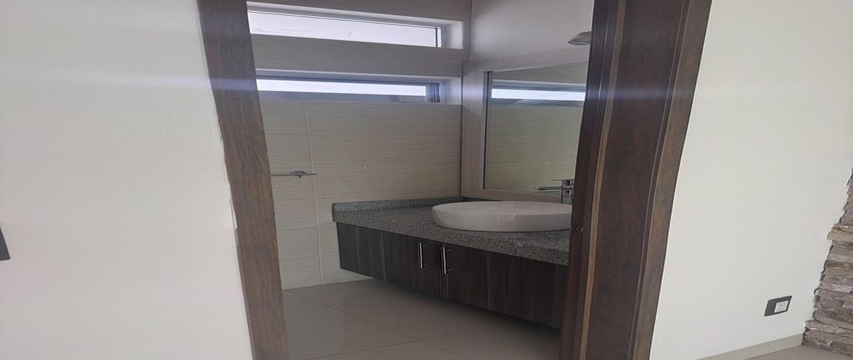 Foto de casa en renta en carranco , residencial el refugio, querétaro, querétaro, 0 No. 04