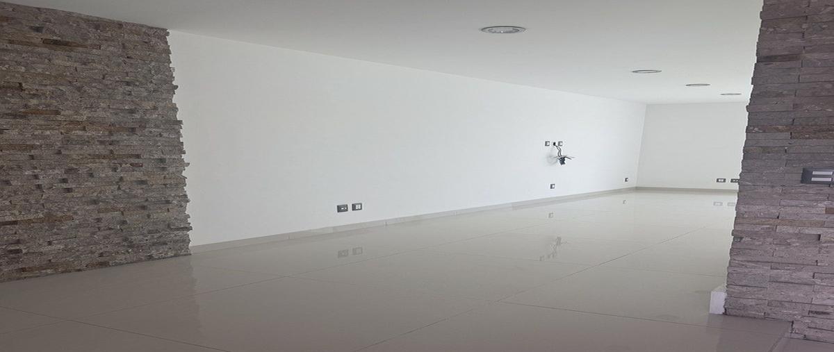 Foto de casa en renta en carranco , residencial el refugio, querétaro, querétaro, 0 No. 05