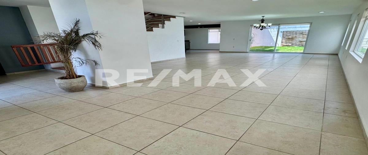 Foto de casa en renta en carranco , residencial el refugio, querétaro, querétaro, 0 No. 04