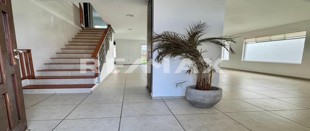 Foto de casa en renta en carranco , residencial el refugio, querétaro, querétaro, 0 No. 05