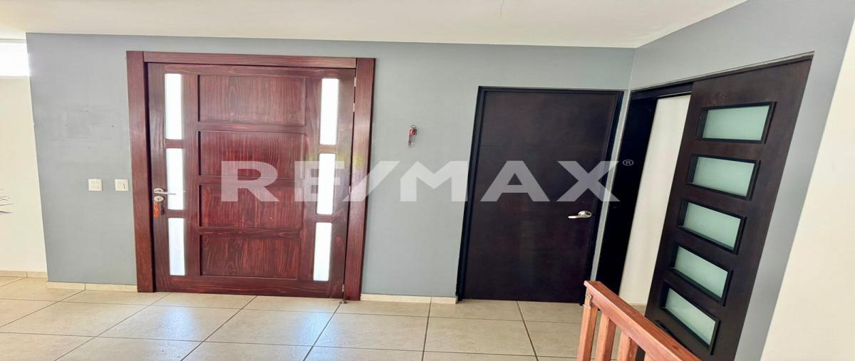 Foto de casa en venta en carranco , residencial el refugio, querétaro, querétaro, 0 No. 04