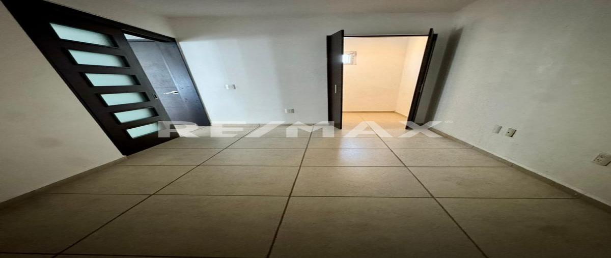 Foto de casa en venta en carranco , residencial el refugio, querétaro, querétaro, 0 No. 05