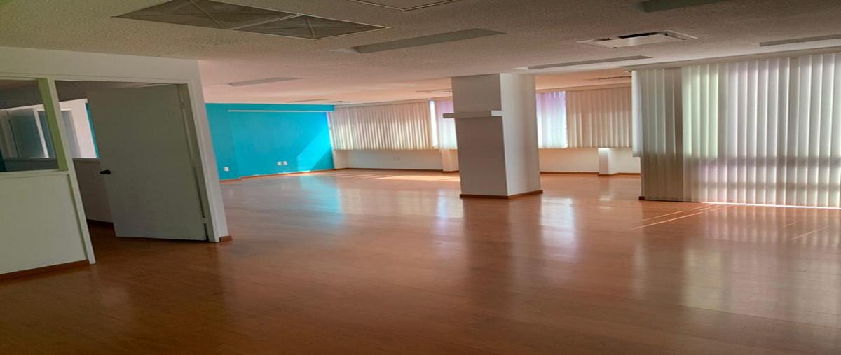 Foto de oficina en carranza 1, pedro montoya, san luis potosí, san luis potosí, 25364247 foto 01 Foto de oficina en renta en carranza 1, pedro montoya, san luis potosí, san luis potosí, 25364247 No. 01