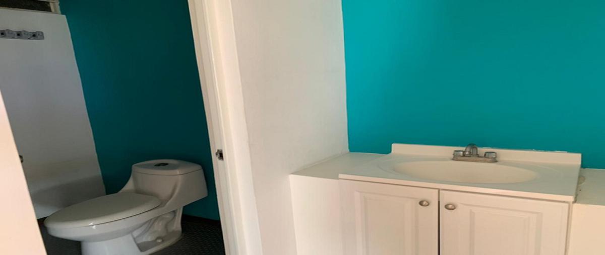 Foto de oficina en carranza 1, pedro montoya, san luis potosí, san luis potosí, 25364247 foto 02 Foto de oficina en renta en carranza 1, pedro montoya, san luis potosí, san luis potosí, 25364247 No. 02