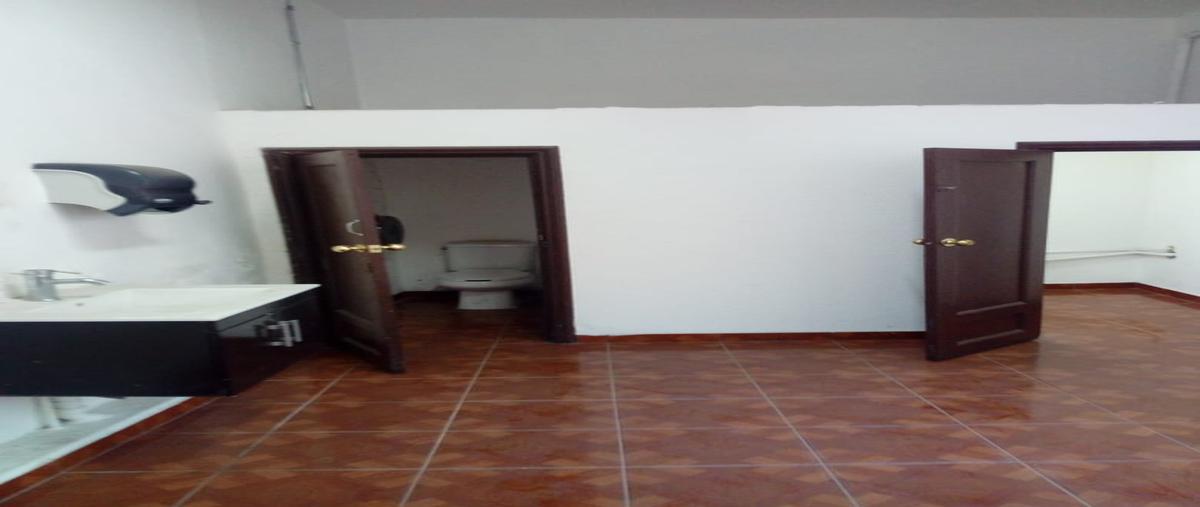 Foto de local en renta en carranza 1, pedro montoya, san luis potosí, san luis potosí, 25401677 No. 05