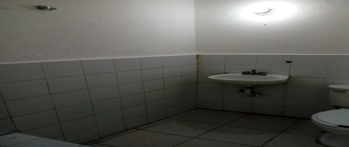 Foto de local en renta en carranza 1, pedro montoya, san luis potosí, san luis potosí, 25401685 No. 03