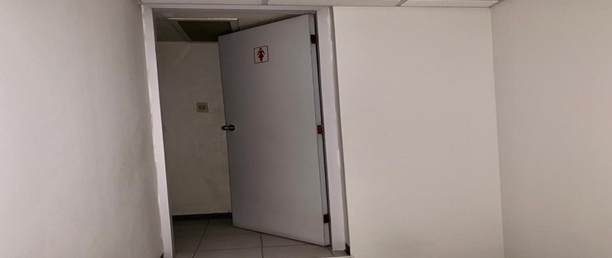 Foto de local en renta en carranza 1, pedro montoya, san luis potosí, san luis potosí, 26130014 No. 03