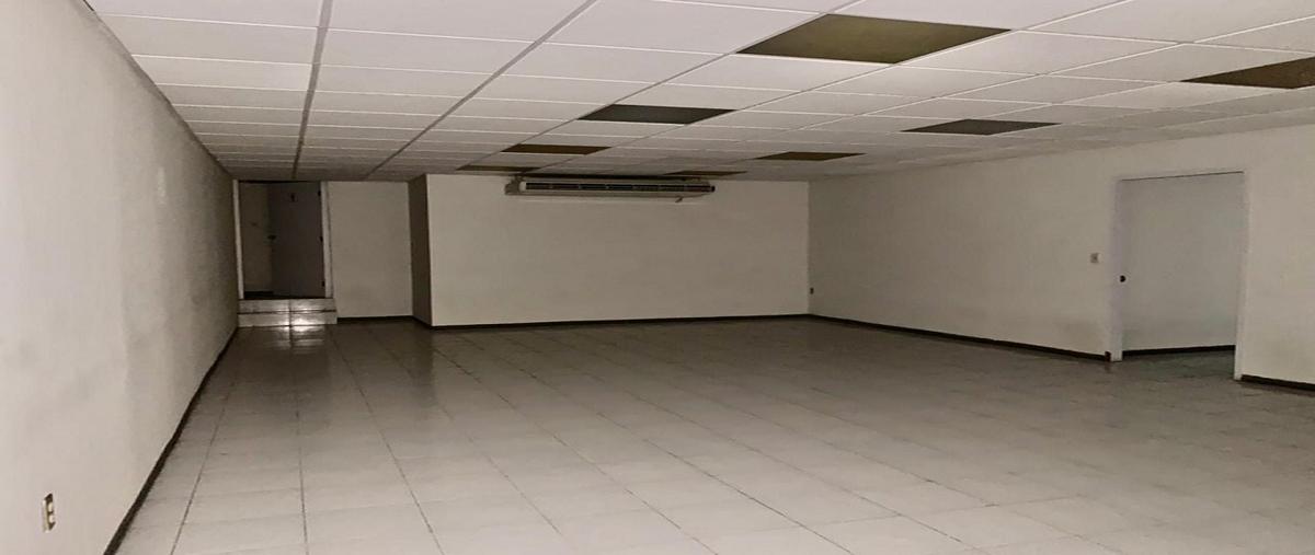 Foto de local en renta en carranza 1, pedro montoya, san luis potosí, san luis potosí, 26130014 No. 04