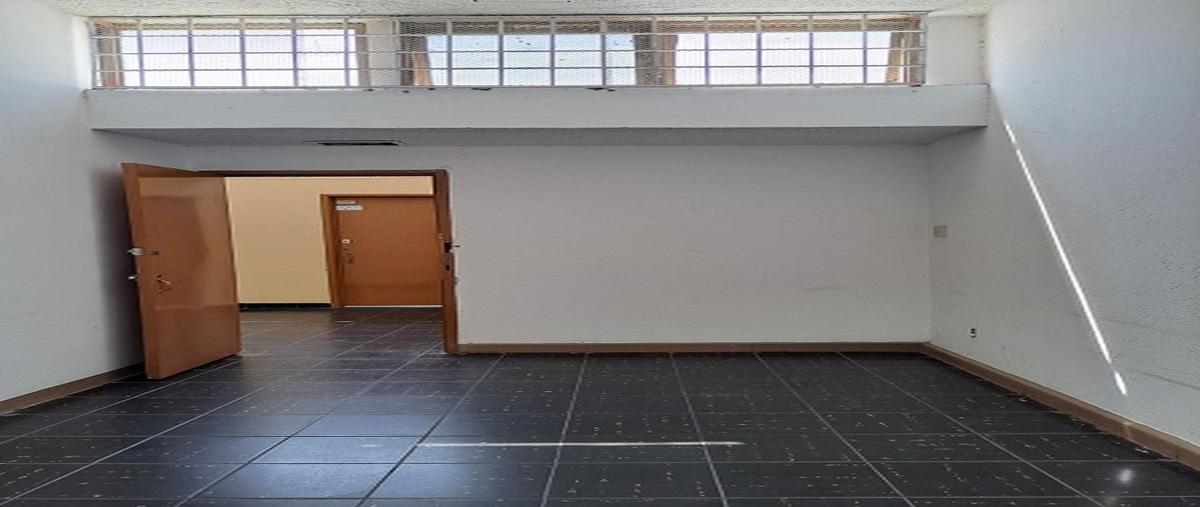 Foto de oficina en renta en carranza 1, san luis potosí centro, san luis potosí, san luis potosí, 25497755 No. 03