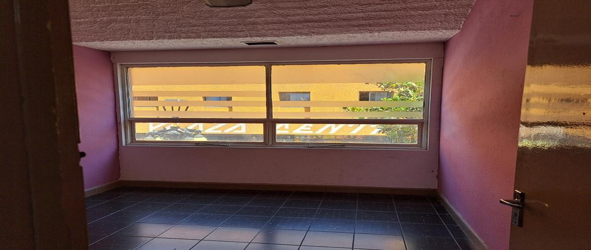Foto de oficina en renta en carranza 1, san luis potosí centro, san luis potosí, san luis potosí, 25497755 No. 04